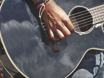 The History of Merengue: From the Dominican Republic to the World