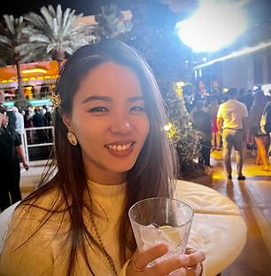 Fun Date Night Ideas and activities Salsa Bachata Lesson and classes, hidden speakeasy bar
