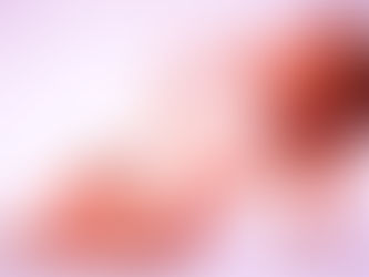 What to Wear to Your First Latin Dance Class: Shoes, Clothes, and Everything You Need to Know