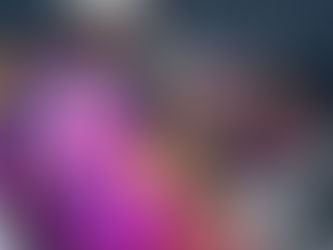 Host the Perfect Latin Dance Party with Tips from Salsa Dance LA