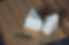 DSC03458.JPG