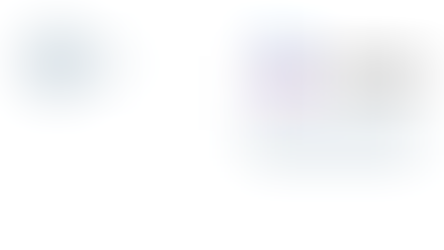 ixlayer Partners with FrontRunnerHC for Revenue Cycle & Reimbursement Support to Enhance Telehealth