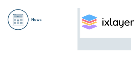 ixlayer Partners with FrontRunnerHC for Revenue Cycle & Reimbursement Support to Enhance Telehealth