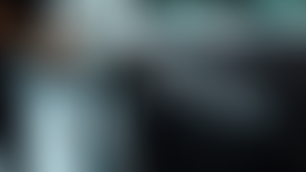 Why Choose Professional Car Detailing Services