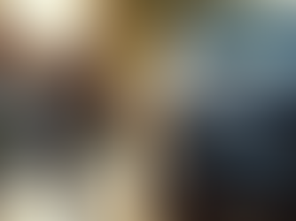 Convenience of Mobile Detailing Services