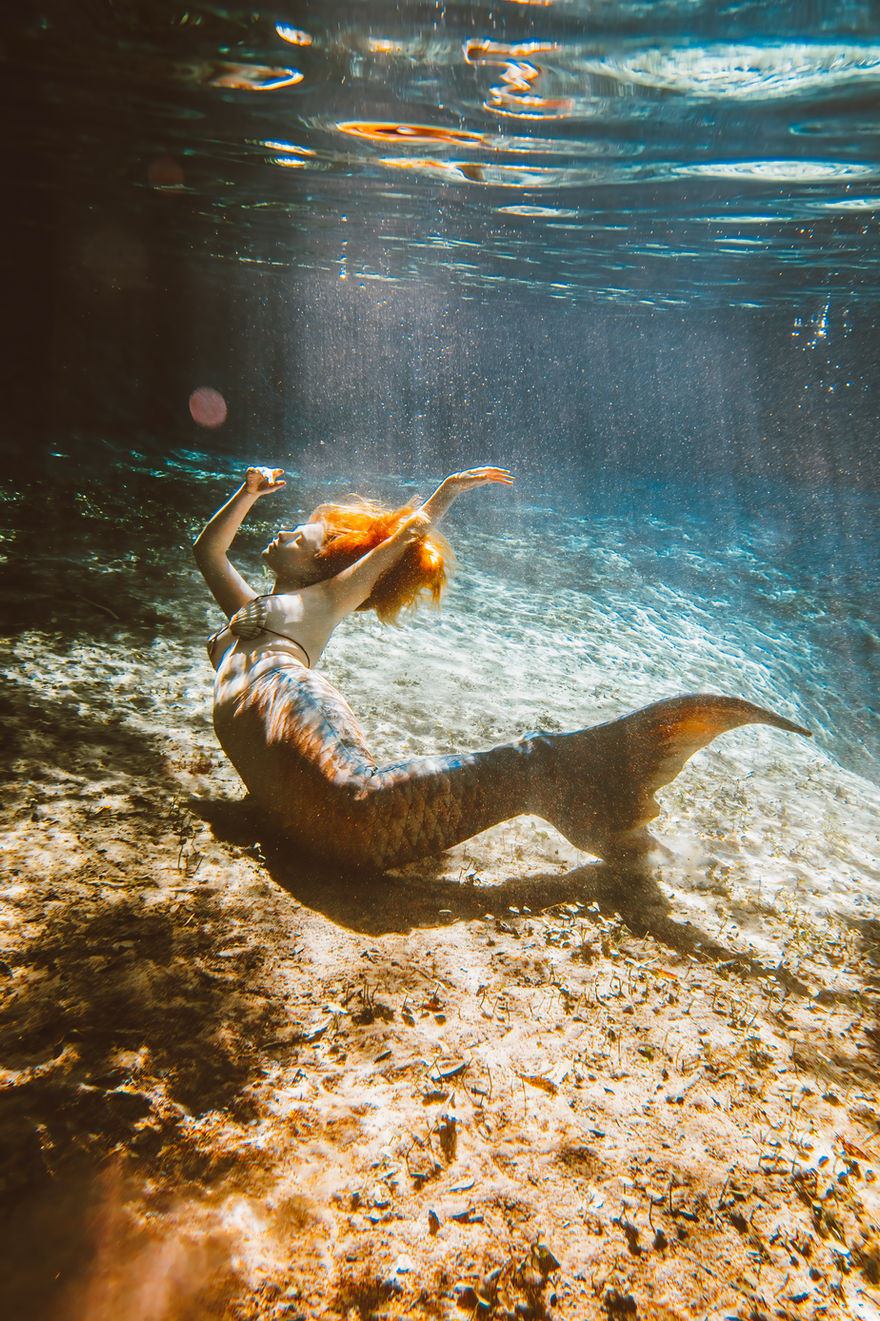 underwater photography, underwater model, mermaid, mermaid photography, fine art portrait, adventure photography, creative photography, ethereal