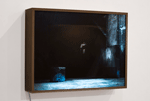Photo-gré#2-GIF.gif