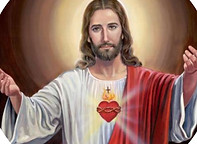 Jesus-fulll.jpg