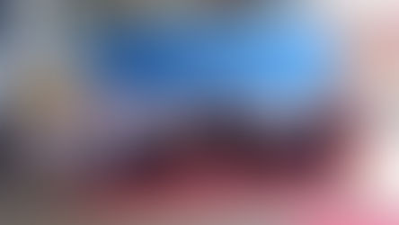 VISEC ĐỒNG HÀNH CÙNG LỄ ĐẶT KY DU THUYỀN MEKONG ROMANCE