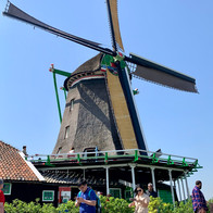 IMG_4245.jpeg