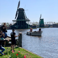 IMG_4220.jpeg