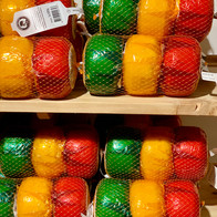IMG_4308.jpeg