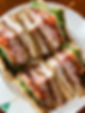 Club Sandwich.JPG