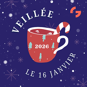 Veillée Jan - 2026.png