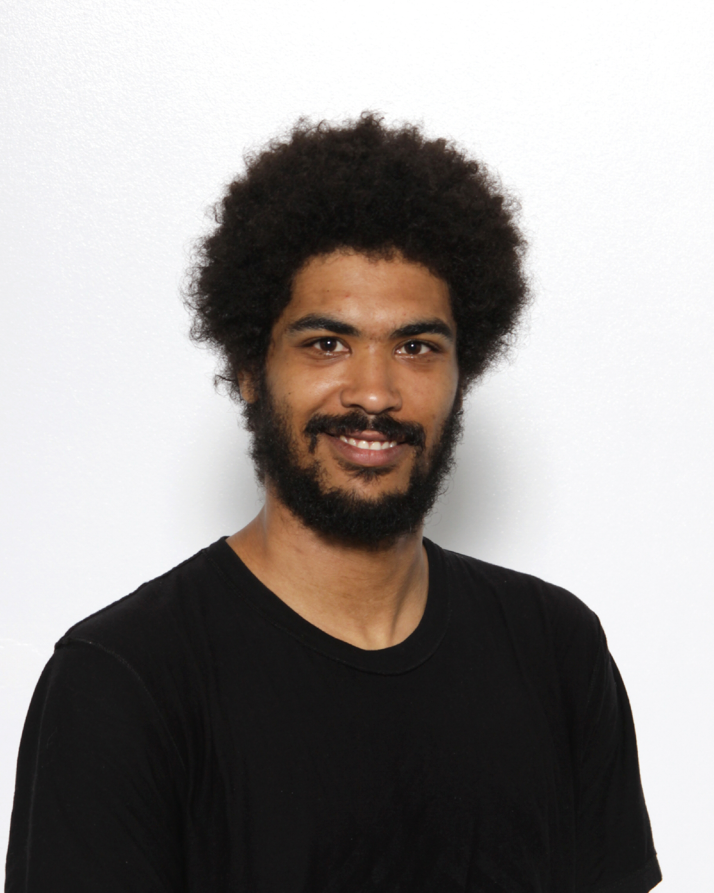 Sékou Sonko-Boisclair