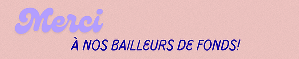 Merci (1).png