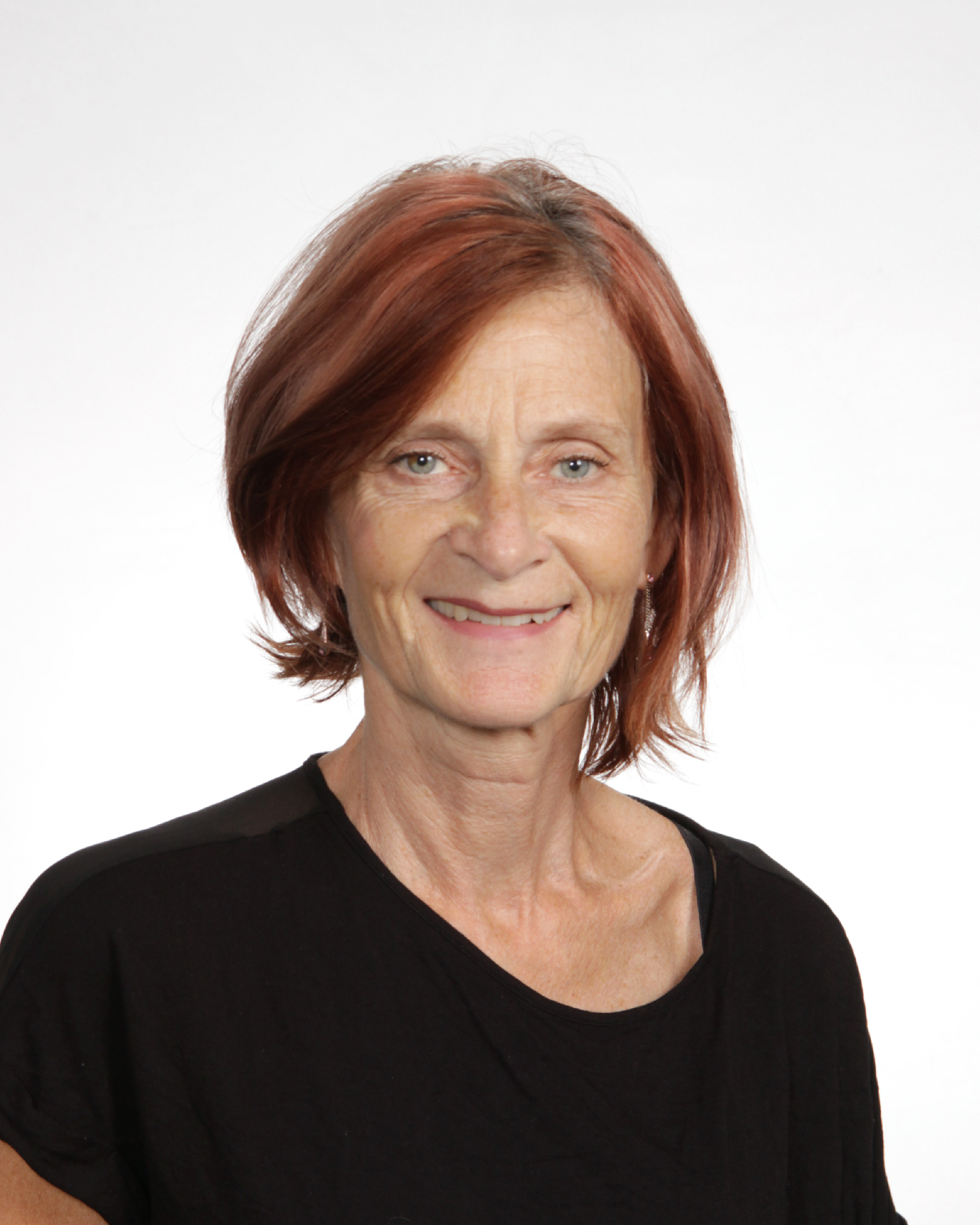 Debbie Dionne