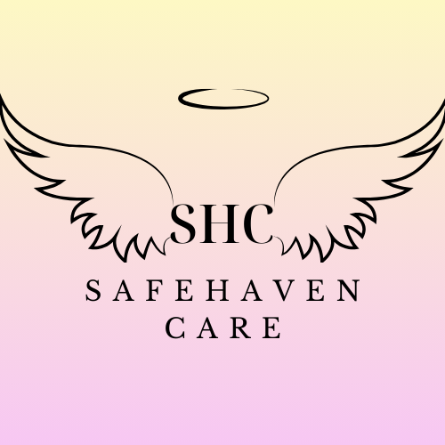 About us safehaven care inc 