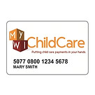mywichildcare-card-art.jpg