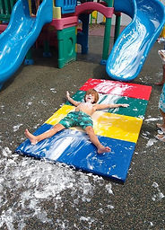 118404178_1130539630655542_2708952659261