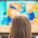 child-watching-tv-1024x576.png