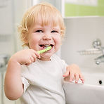 baby-dental-pic.jpg
