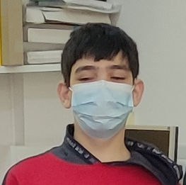 IMG_20220207_110052 (1).jpg