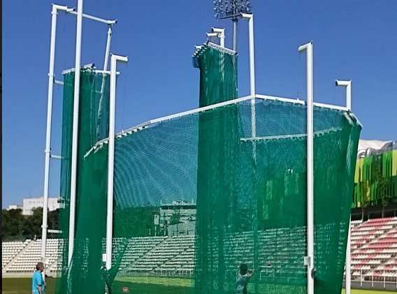 Screen Shot 2022-06-04 at 10.46.49 AM.png