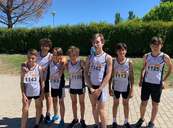 WhatsApp Image 2022-06-06 at 12.37.19 PM.jpeg