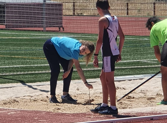 WhatsApp Image 2022-06-07 at 11.54.20 PM (1).jpeg