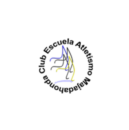 www.atletismomajadahonda.es