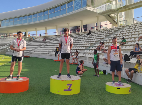 Screen Shot 2022-06-04 at 10.46.20 AM.png