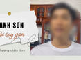 Ca "thay gan" kỳ diệu