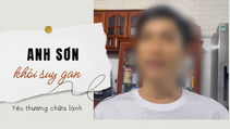 Ca "thay gan" kỳ diệu
