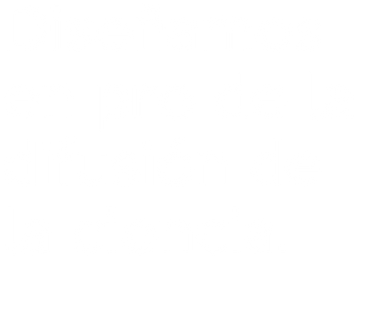 textprocien.png