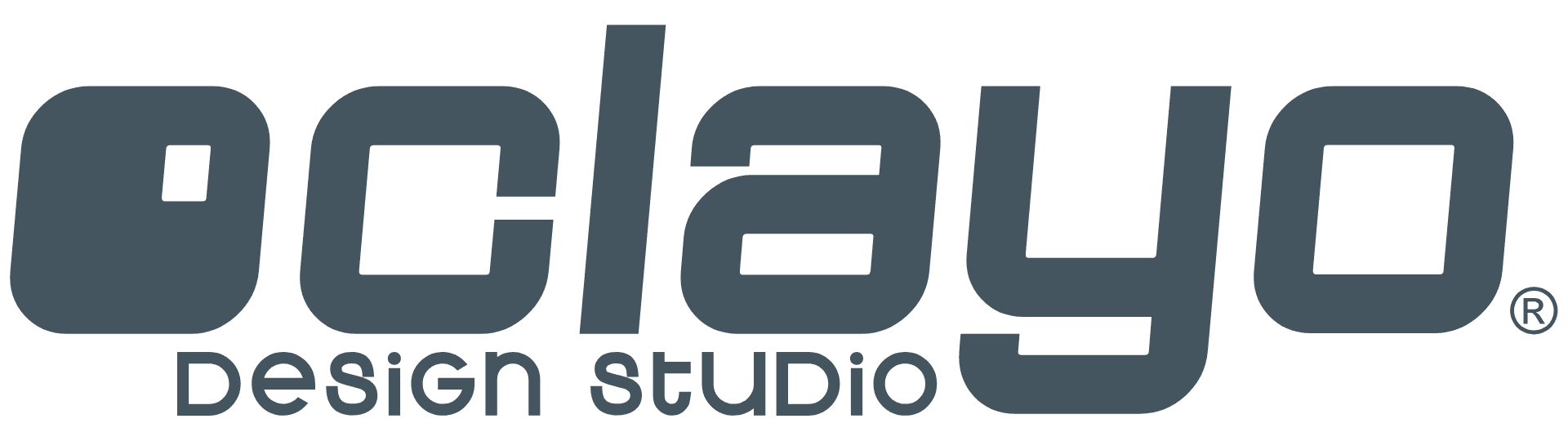 LOGO OCLAYO PNG.png
