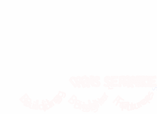 Strive House Childrens service Logo.gif
