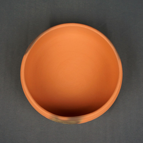 炉用灰器 北野焼 | seishodo.com