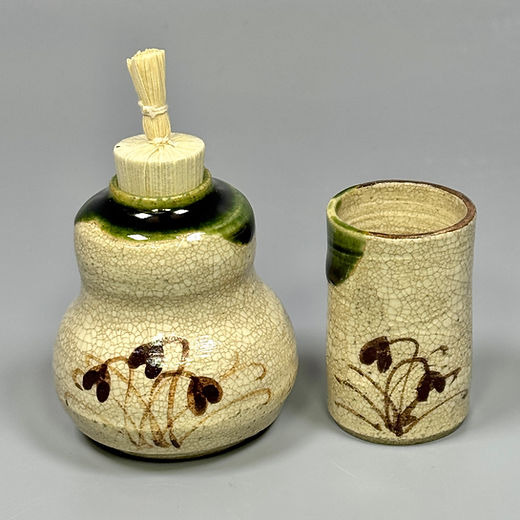 オンラインショップ | 株式会社清昌堂やました 3/38