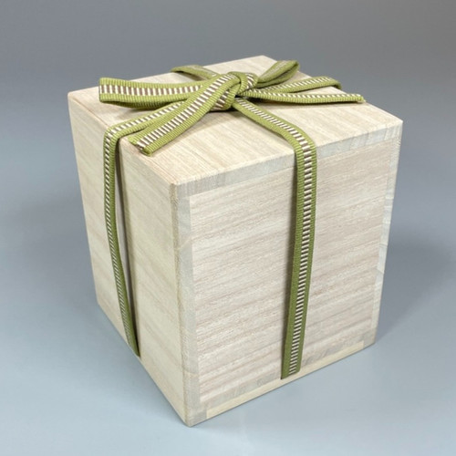 絵唐津火入 中里太郎右衛門窯 | seishodo.com