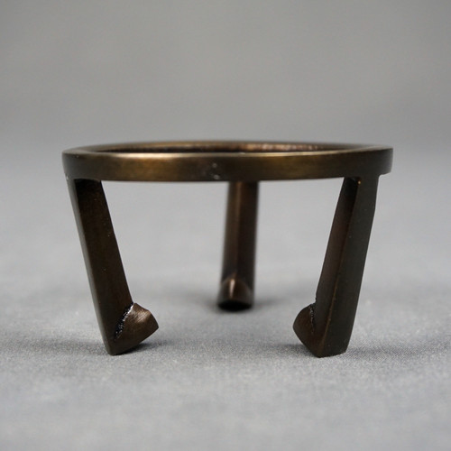 五徳蓋置 | seishodo.com