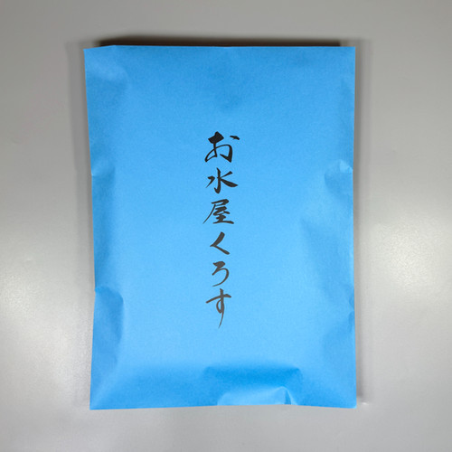 水屋様 専用 4m7本、5m11本、6m2本、10m5本 【公式通販】 水屋様 専用 4m7本、5m11本、6m2本、10m5本 【公式通販】