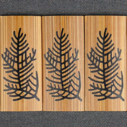 花月札（裏流） | seishodo.com