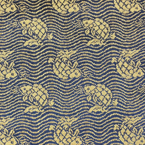 荒磯緞子古帛紗 | seishodo.com
