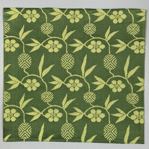 御所籠用古帛紗 | seishodo.com