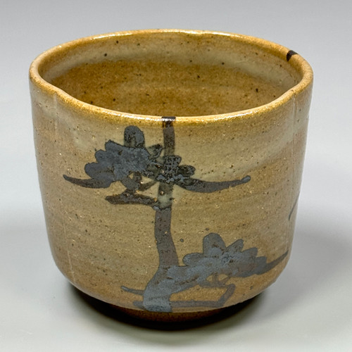 絵唐津火入 中里太郎右衛門窯 | seishodo.com