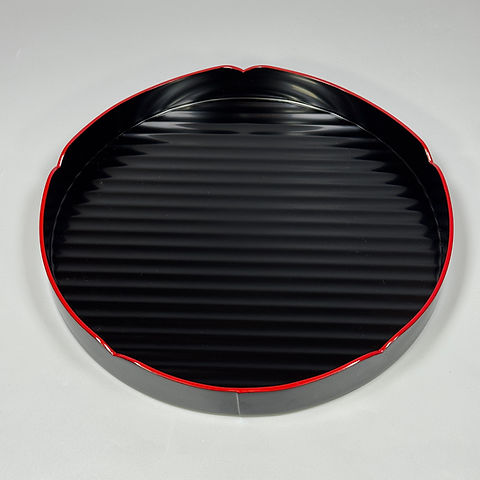 花形盆 | seishodo.com
