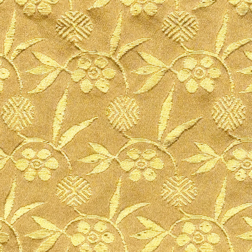 御所籠用古帛紗 | seishodo.com