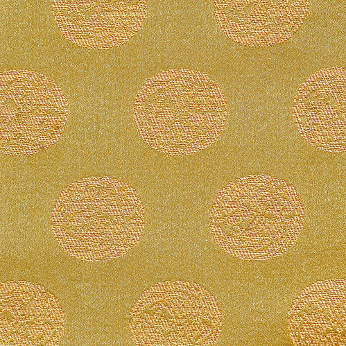 御所籠用古帛紗 | seishodo.com