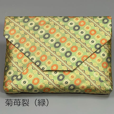 帛紗 数寄屋袋 大きめ オンラインショップ限定,数寄屋袋・帛紗挟み・古